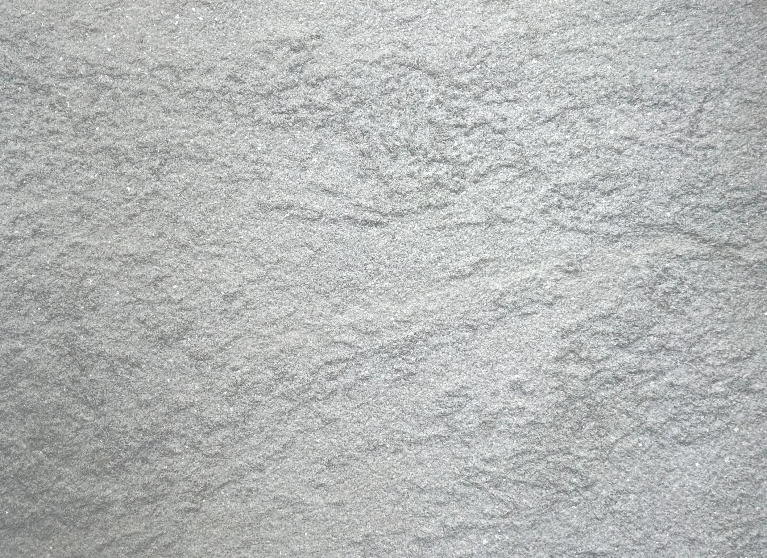Granite Finishes-White Waterfall
